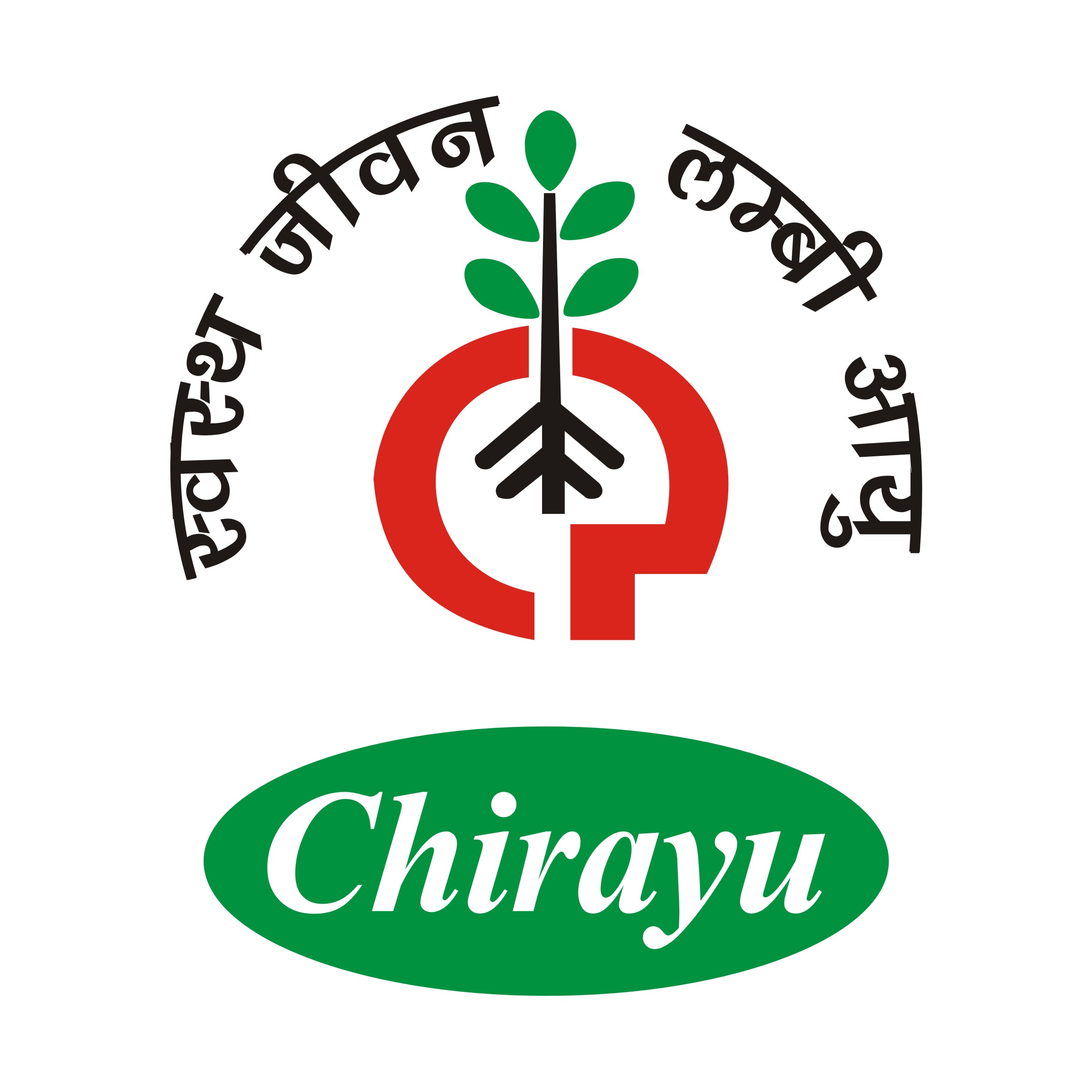 Chirayu Pharmaceuticals Internship 2022